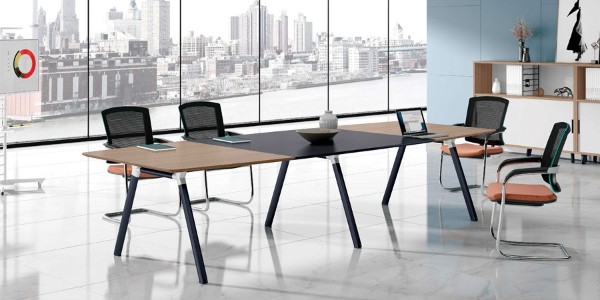 辦公家具在使用時有什么注意事項？