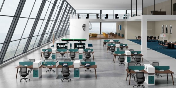 辦公家具實行打蠟維護保養時要怎樣進行呢？