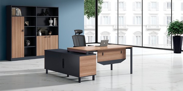 福瑪仕020平臺采購平臺--快捷之路