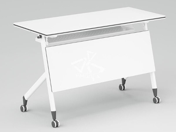 條桌CT-1807-58 條桌CT-1807-58