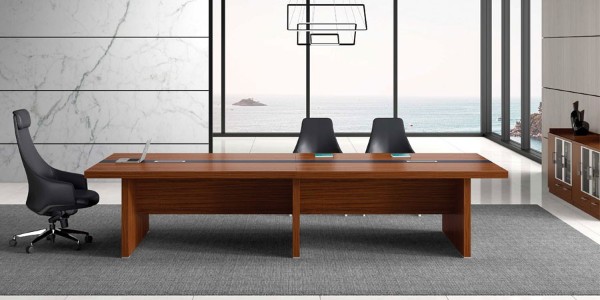 辦公家具定制廠家詳細介紹分辨辦公家具環保的標準規定