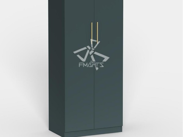 雙開(kāi)門(mén)衣柜HF-MYG0820 雙開(kāi)門(mén)衣柜HF-MYG0820